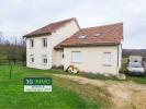 For sale House Xocourt  267 m2 15 pieces