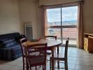 For sale Apartment Mazamet  25 m2