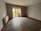 Vente Maison Montceau-les-mines  2 pieces 53 m2