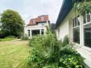 For sale Prestigious house Villeneuve-d'ascq  210 m2 8 pieces