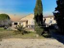 Vente Maison Laudun  9 pieces 409 m2