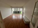 For sale Apartment Palaiseau  50 m2 2 pieces