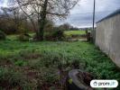 For sale Land Bordes  830 m2