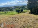 For sale Land Saint-heand  1245 m2