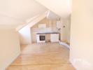 For rent Apartment Saint-etienne  43 m2 2 pieces