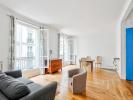 For sale Apartment Paris-16eme-arrondissement  65 m2 3 pieces