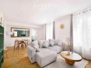 For rent Apartment Paris-7eme-arrondissement  75 m2 3 pieces