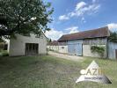 Vente Maison Argentan ARGENTAN 4 pieces 91 m2