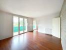 Vente Appartement Bouscat  4 pieces 80 m2