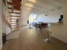 For sale Apartment Trinite-sur-mer  26 m2 2 pieces