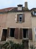 For sale House Pouilly-sur-loire  66 m2 2 pieces