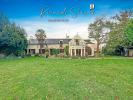 For sale Prestigious house Pont-sainte-maxence  276 m2 8 pieces