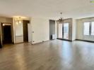 For sale Apartment Orleans  85 m2 4 pieces