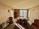 For sale Apartment Firminy  68 m2 4 pieces