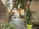 For sale Apartment Perpignan  88 m2 3 pieces