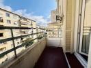 For rent Apartment Nice SAINT PHILIPPE 72 m2 4 pieces