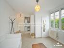 For rent Apartment Saint-cloud  25 m2