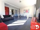 For sale Apartment Sanary-sur-mer  63 m2 3 pieces