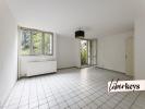 For sale Apartment Saint-denis  57 m2 2 pieces