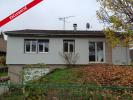 For sale House Montreux-vieux  82 m2 5 pieces