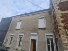 For sale Apartment building Valenciennes  113 m2 6 pieces