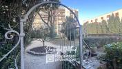 For sale Apartment Nimes  27 m2