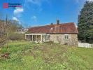 Vente Maison Juvigny-le-tertre  3 pieces 73 m2