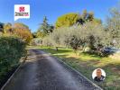 For sale House Draguignan  175 m2 5 pieces