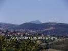 For sale Land Veyre-monton 