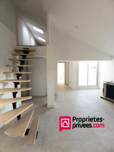 Annonce Vente 3 pices Appartement Motte 83