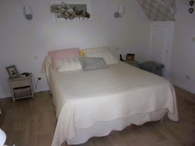 For sale Chidrac 3 rooms 73 m2 Puy de dome (63320) photo 2