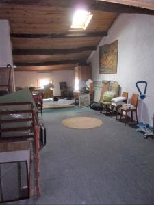 For sale Chidrac 3 rooms 73 m2 Puy de dome (63320) photo 4