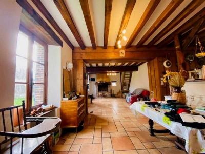 For sale Longny-au-perche 4 rooms 120 m2 Orne (61290) photo 1