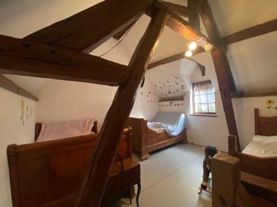 For sale Longny-au-perche 4 rooms 120 m2 Orne (61290) photo 2