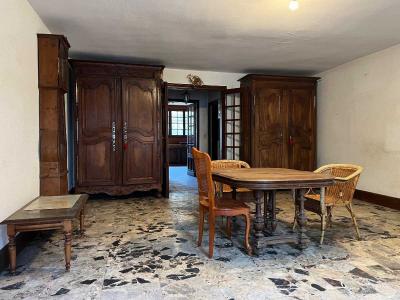 For sale Longny-au-perche 4 rooms 118 m2 Orne (61290) photo 2