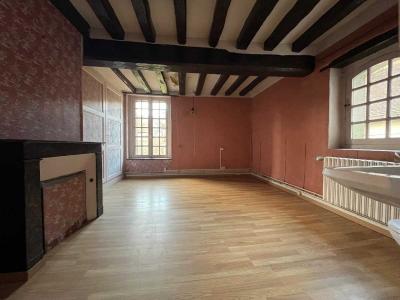 For sale Longny-au-perche 4 rooms 118 m2 Orne (61290) photo 3