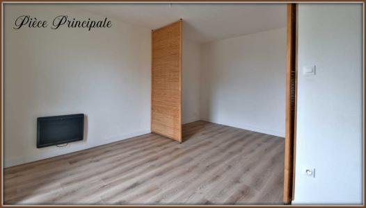 Louer Appartement Buxerolles 366 euros