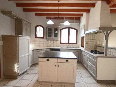 For sale Marsat 7 rooms 136 m2 Puy de dome (63200) photo 2