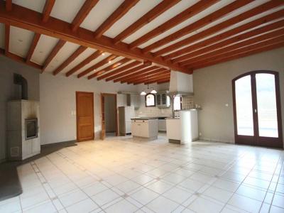 For sale Marsat 7 rooms 136 m2 Puy de dome (63200) photo 3