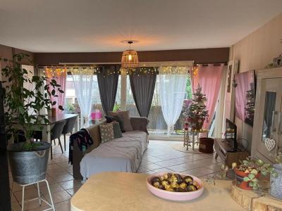 For sale Mee-sur-seine 5 rooms 94 m2 Seine et marne (77350) photo 1