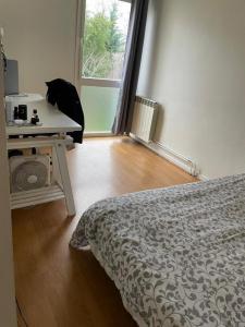 For sale Mee-sur-seine 5 rooms 94 m2 Seine et marne (77350) photo 4