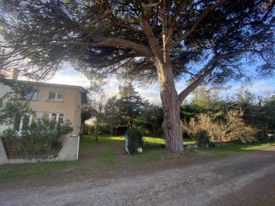 For sale Sainte-foy-de-peyrolieres 7 rooms 250 m2 Haute garonne (31470) photo 0