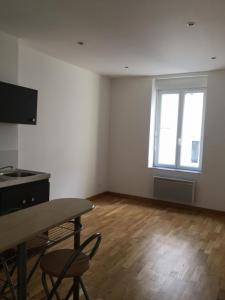 Annonce Location 2 pices Appartement Nancy 54