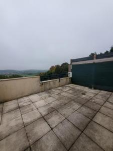 For rent Autrey 2 rooms 46 m2 Meurthe et moselle (54160) photo 3