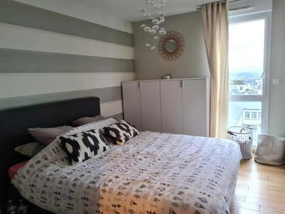 Louer Appartement Brest Finistere