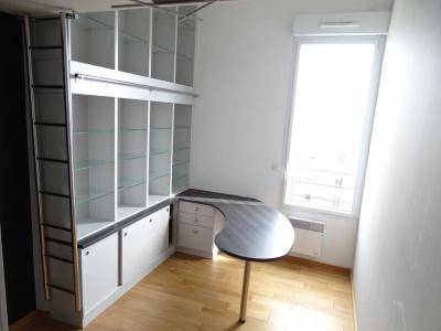 Louer Appartement Brest 1178 euros