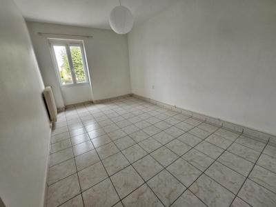 Louer Appartement 69 m2 Creusot