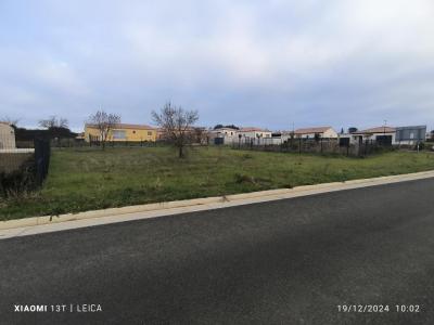 For sale Conques-sur-orbiel 80 m2 Aude (11600) photo 0