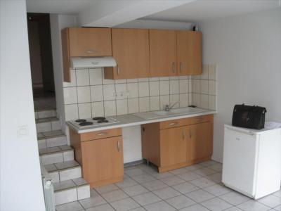 Annonce Location 3 pices Appartement Clermont-ferrand 63