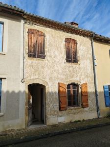 For sale Bassoues Gers 4 rooms 128 m2 Gers (32320) photo 0